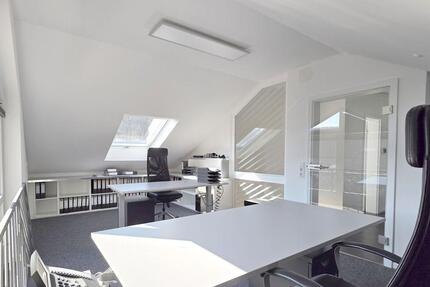 Gewerbeobjekt Bad Orb - 500&euro; | Angebot:25483377