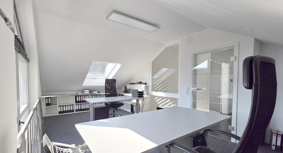 Gewerbeobjekt Bad Orb - 500&euro; | Angebot:25483377