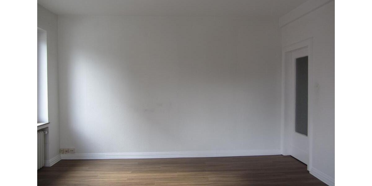 Etagenwohnung Holzminden - 1 Zimmer, 51 m&sup2;, 310&euro; | Angebot:24548553