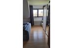 Etagenwohnung Altena - 3 Zimmer, 93 m&sup2;, 800&euro; | Angebot:26224984