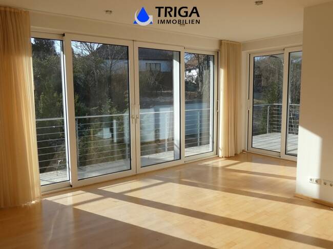 Doppelhaushälfte Nordhausen - 7 Zimmer, 340 m&sup2;, 2.200&euro; | Angebot:25703987