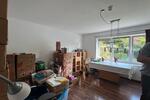 4-Zimmerwohnung mit Kamin