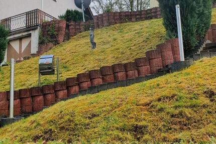 Haus Weilerswist - 4 Zimmer, 120 m&sup2;, 1.500&euro; | Angebot:23503794