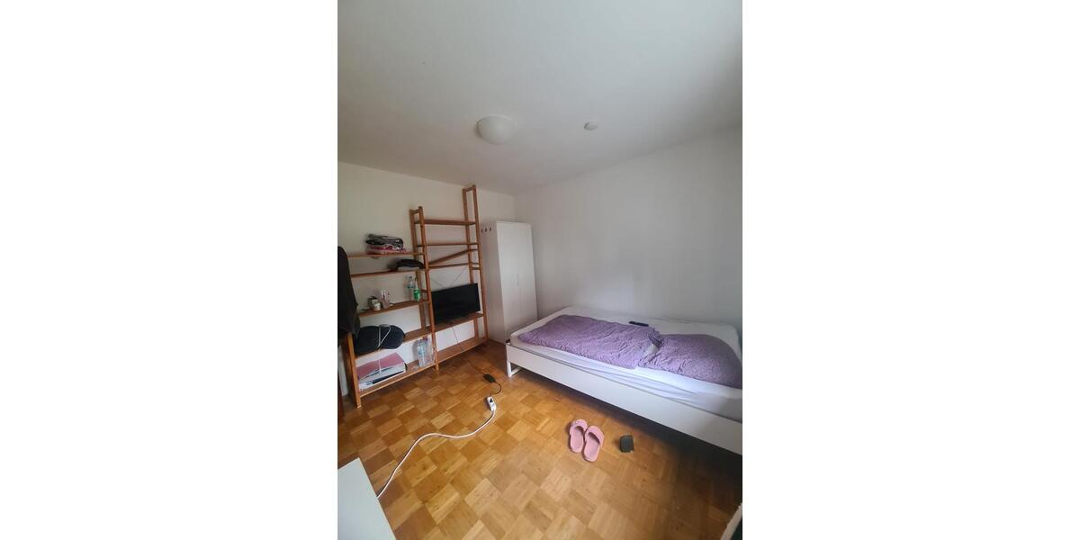 Etagenwohnung Regensburg Gallingkofen - 5 Zimmer, 130 m&sup2;, 485&euro; | Angebot:26129627