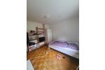 Etagenwohnung Regensburg Gallingkofen - 5 Zimmer, 130 m&sup2;, 485&euro; | Angebot:26129627
