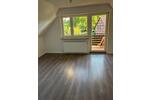 Dachgeschoßwohnung Celle Altenhagen - 3 Zimmer, 83 m&sup2;, 950&euro; | Angebot:26702150