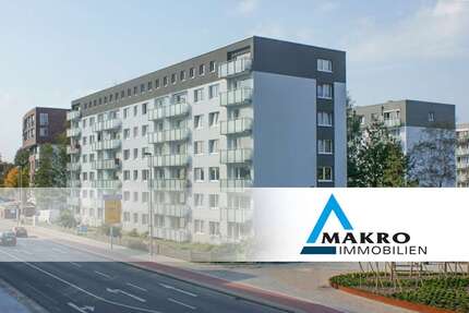 Wohnung zum Mieten in Elmshorn 695 € 53.79 m² 2 zimmer