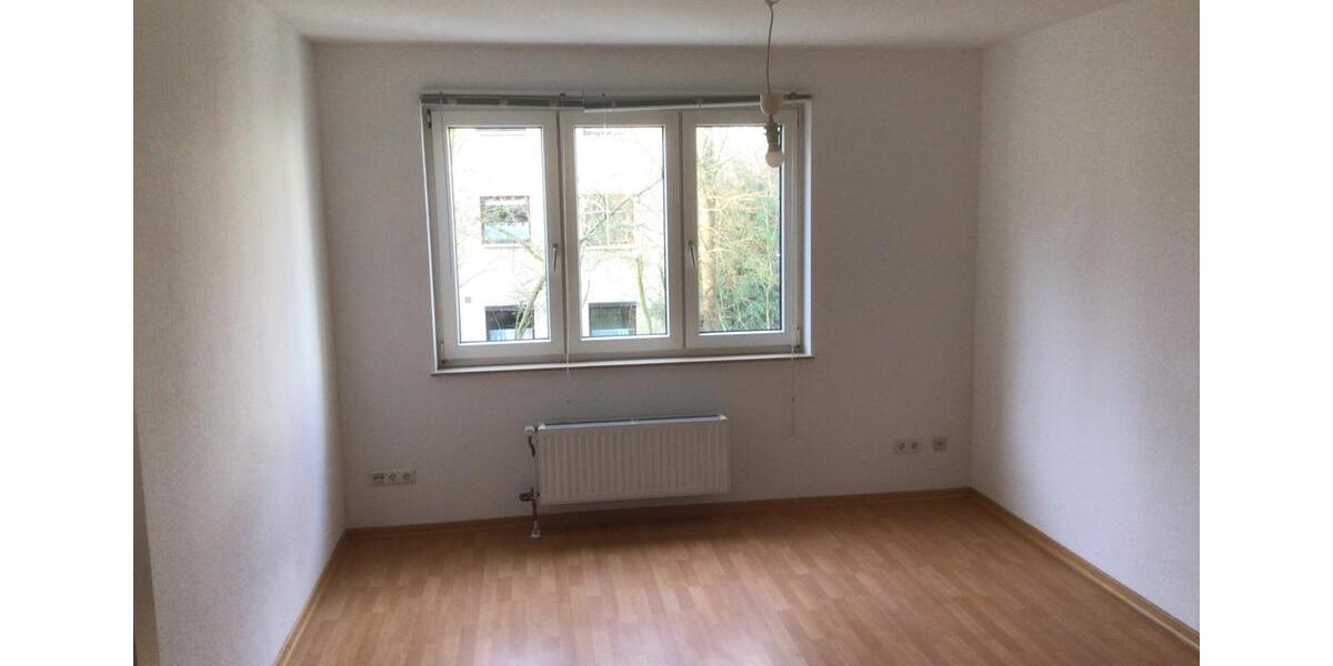 Etagenwohnung Göttingen Nordstadt - 1 Zimmer, 24 m&sup2;, 340&euro; | Angebot:25181149