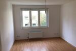 Etagenwohnung Göttingen Nordstadt - 1 Zimmer, 24 m&sup2;, 340&euro; | Angebot:25181149