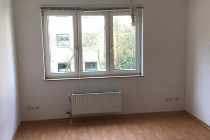 Wohnung Göttingen Nordstadt - 1 Zimmer, 24 m&sup2;, 340&euro; | Angebot:25181149