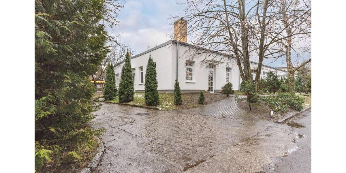 Schöner Wohnen, möbliert, 1 Person, Teltow, Berlin, Stahnsdorf, Großbeeren 1 zimmer