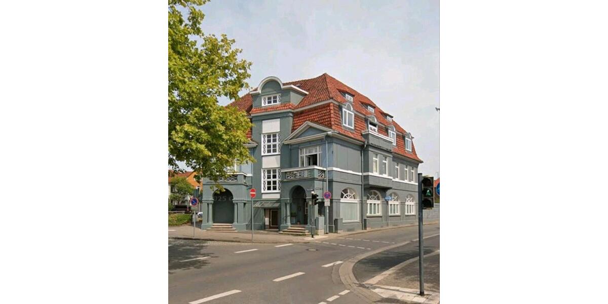 Dachgeschoßwohnung Celle Altenhagen - 5 Zimmer, 115 m&sup2;, 1.060&euro; | Angebot:26679463