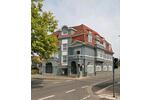Dachgeschoßwohnung Celle Altenhagen - 5 Zimmer, 115 m&sup2;, 1.060&euro; | Angebot:26679463
