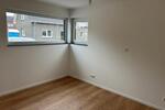Erdgeschoßwohnung Rheine Altenrheine - 2 Zimmer, 65 m&sup2;, 880&euro; | Angebot:26587572