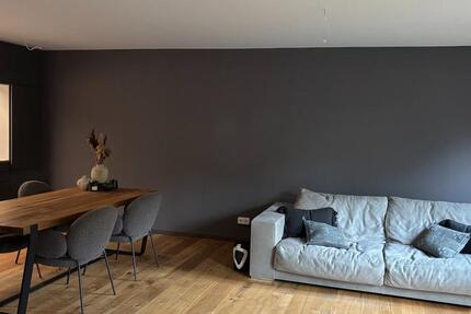 WENN WOHNTRÄUME WAHR WERDEN zimmer