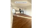 Dachgeschoßwohnung Straubing - 4 Zimmer, 95 m&sup2;, 1.045&euro; | Angebot:26459615