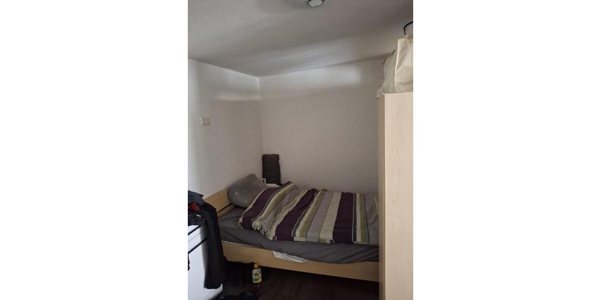 Erdgeschoßwohnung Gräfenberg - 1 Zimmer, 45 m&sup2;, 580&euro; | Angebot:26706110