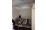 Erdgeschoßwohnung Gräfenberg - 1 Zimmer, 45 m&sup2;, 580&euro; | Angebot:26706110
