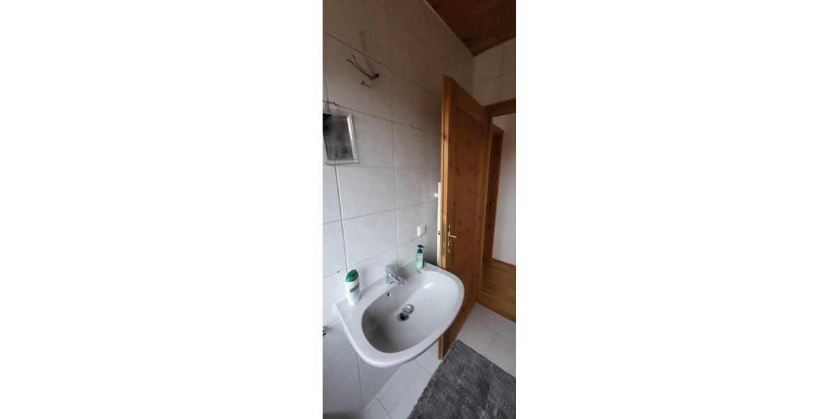 Wohnen auf Zeit Langen (Hessen) - 1 Zimmer, 70 m&sup2;, 550&euro; | Angebot:24755180