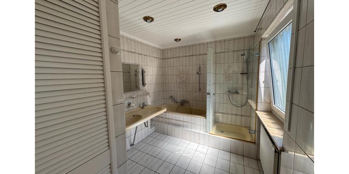 Wohnen auf Zeit München Aubing-Lochhausen-Langwied - 1 Zimmer, 12 m&sup2;, 780&euro; | Angebot:26432590