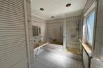 Wohnen auf Zeit München Aubing-Lochhausen-Langwied - 1 Zimmer, 12 m&sup2;, 780&euro; | Angebot:26432590