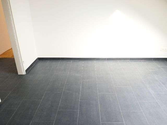 Etagenwohnung Hameln Kernstadt - 2 Zimmer, 50 m&sup2;, 505&euro; | Angebot:26461619