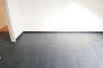 Etagenwohnung Hameln Kernstadt - 2 Zimmer, 50 m&sup2;, 505&euro; | Angebot:26461619
