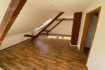 Dachgeschoßwohnung Meißen - 3 Zimmer, 75 m&sup2;, 560&euro; | Angebot:25359833