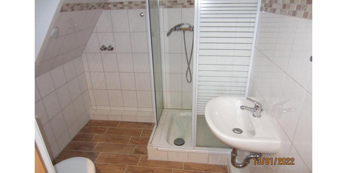 Etagenwohnung Heide - 3.5 Zimmer, 89 m&sup2;, 675&euro; | Angebot:26700449