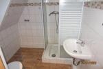Etagenwohnung Heide - 3.5 Zimmer, 89 m&sup2;, 675&euro; | Angebot:26700449
