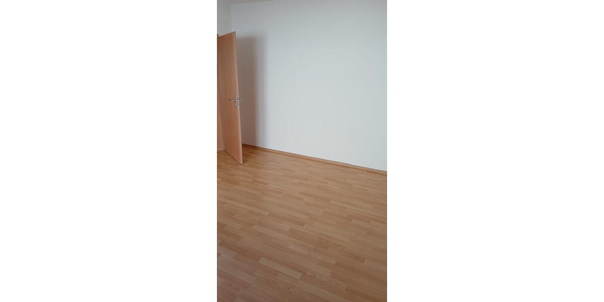 Erdgeschoßwohnung Ahlen - 2 Zimmer, 70 m&sup2;, 890&euro; | Angebot:26505507