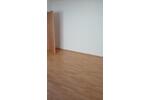 Erdgeschoßwohnung Ahlen - 2 Zimmer, 70 m&sup2;, 890&euro; | Angebot:26505507
