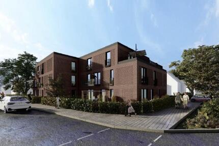 Haus Vreden - 3 Zimmer, 104 m&sup2;, 1.400&euro; | Angebot:25053433