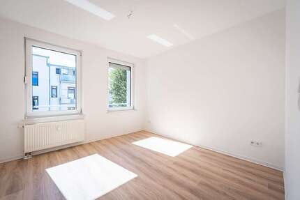 Wohnung zum Mieten in Magdeburg 839 € 102 m² 4 zimmer