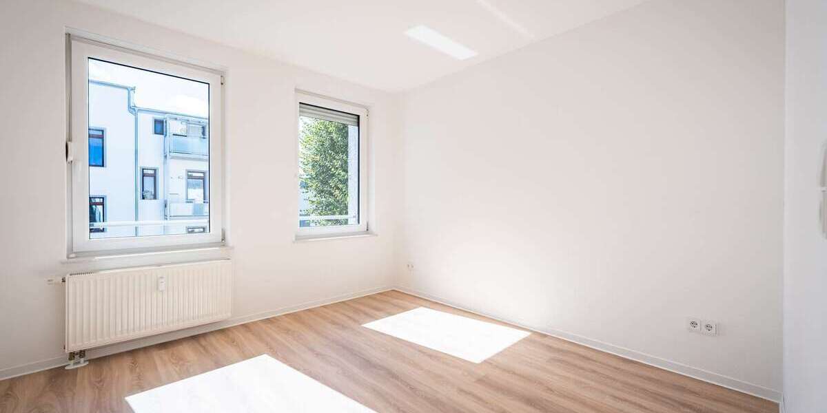 Wohnung zum Mieten in Magdeburg 839 € 102 m² 4 zimmer