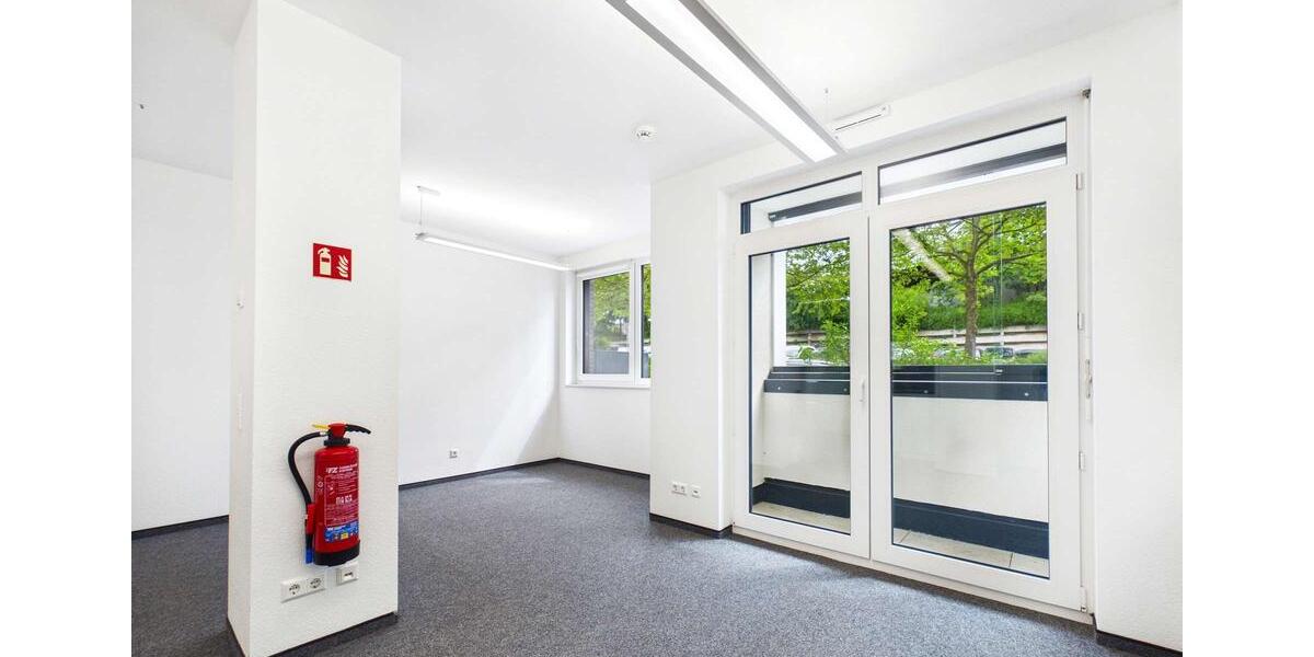 Gewerbeobjekt Asperg - 850&euro; | Angebot:26592775