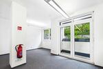 Gewerbeobjekt Asperg - 850&euro; | Angebot:26592775