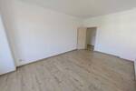 Etagenwohnung Zwickau Pölbitz - 3 Zimmer, 93 m&sup2;, 560&euro; | Angebot:26758903