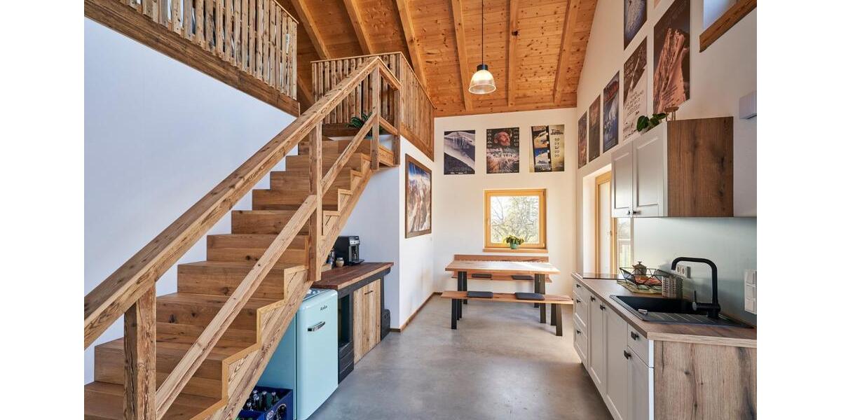 Gewerbeobjekt Rohrdorf - 600&euro; | Angebot:25231716