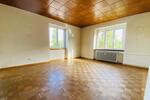 Etagenwohnung Steinen - 4 Zimmer, 142 m&sup2;, 1.300&euro; | Angebot:26646507