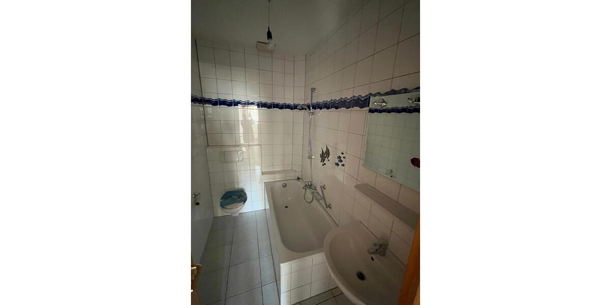 Dachgeschoßwohnung Schmallenberg - 2 Zimmer, 54 m&sup2;, 310&euro; | Angebot:26501557