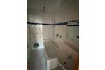 Dachgeschoßwohnung Schmallenberg - 2 Zimmer, 54 m&sup2;, 310&euro; | Angebot:26501557
