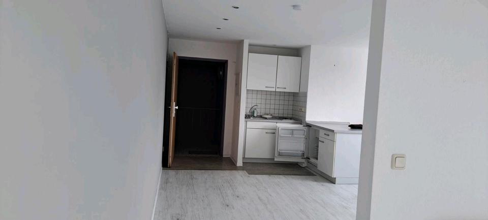 Wohnen auf Zeit Gladbeck - 2 Zimmer, 40 m&sup2;, 500&euro; | Angebot:23828740