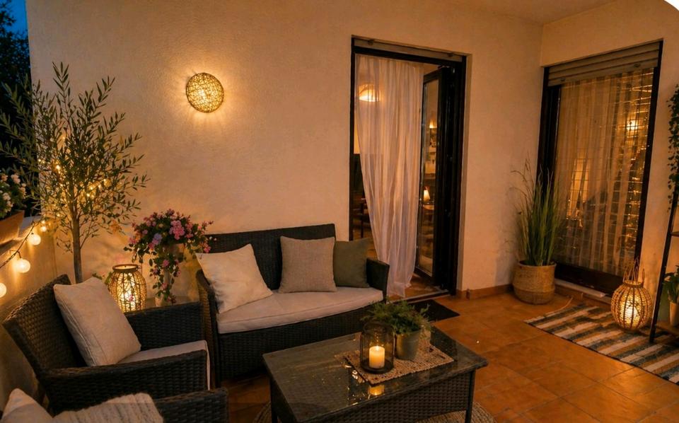 Hochparterre Abensberg - 3 Zimmer, 79 m&sup2;, 1.150&euro; | Angebot:26341976
