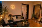 Hochparterre Abensberg - 3 Zimmer, 79 m&sup2;, 1.150&euro; | Angebot:26341976
