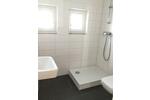 Etagenwohnung Seelze - 2 Zimmer, 56 m&sup2;, 601&euro; | Angebot:24822144