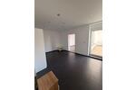 Wohnen auf Zeit Ludwigshafen am Rhein Ludwigshafen-Hemshof - 10 Zimmer, 300 m&sup2;, 650&euro; | Angebot:26636897