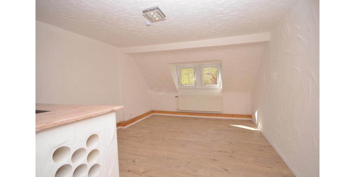 Etagenwohnung Leidersbach - 2 Zimmer, 60 m&sup2;, 900&euro; | Angebot:26456260