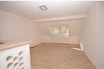 Etagenwohnung Leidersbach - 2 Zimmer, 60 m&sup2;, 900&euro; | Angebot:26456260