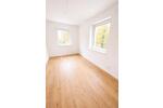 Doppelhaushälfte Erkner - 5 Zimmer, 142 m&sup2;, 1.850&euro; | Angebot:26003221